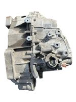 Volkswagen Crafter Manual 6 speed gearbox FM6AX0022