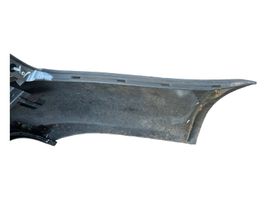 Audi A6 Allroad C6 Rear bumper 4F0807511D