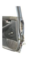 Toyota Corolla E120 E130 Rear door 