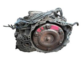 Volvo S60 Automatic gearbox 5550SN