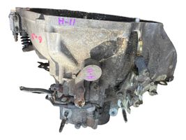 Honda Accord Manualna 6-biegowa skrzynia biegów M0J71011462