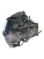 Honda Accord Manualna 6-biegowa skrzynia biegów M0J71019033