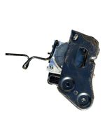 Volkswagen Transporter - Caravelle T6 ABS Pump 7E0614517L