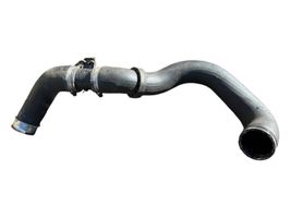 Volkswagen Transporter - Caravelle T6 Intercooler hose/pipe 7E0145958A