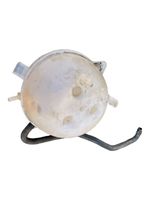 Volkswagen Transporter - Caravelle T6 Coolant expansion tank/reservoir 7E0121447