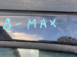 Ford B-MAX Galinės durys 