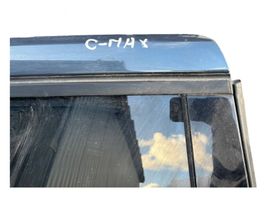 Ford C-MAX II Portiera posteriore 