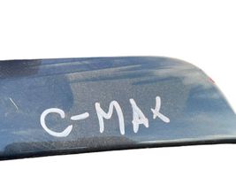 Ford C-MAX II Portiera posteriore 