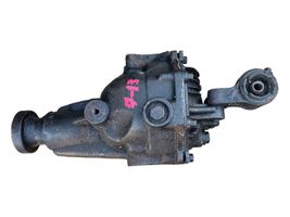 KIA Sorento Front differential 2K18E