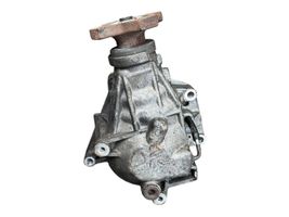 Nissan Qashqai Scatola ingranaggi del cambio 067022