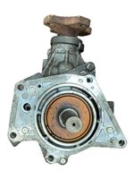 Nissan Qashqai Scatola ingranaggi del cambio 067022