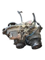 KIA Sorento Scatola ingranaggi del cambio 135158