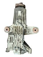 Opel Antara Rear differential 22761488