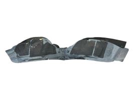 Opel Astra J Front wheel arch liner splash guards 13271310