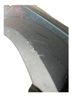 Audi A6 Allroad C6 Fender 12811570