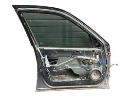 Saab 9-5 Дверь 