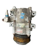 KIA Sorento Compressore aria condizionata (A/C) (pompa) 977013E350