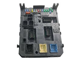 Citroen C4 I Modulo comfort/convenienza 966405878001