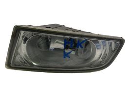 Honda Civic Front fog light P5803L