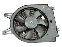 KIA Sorento Ventilateur de refroidissement de radiateur électrique 