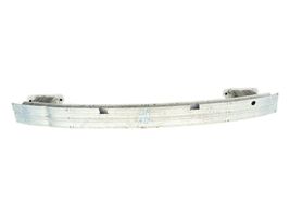 Opel Meriva A Rear bumper cross member 