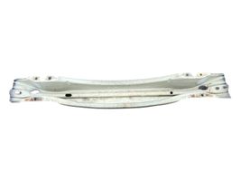 Volvo V60 Rear bumper cross member 