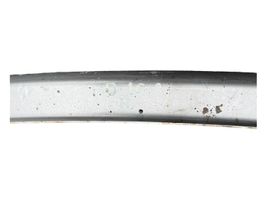 Skoda Octavia Mk2 (1Z) Poprzeczka zderzaka tylnego 