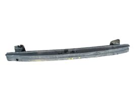 Volkswagen PASSAT B7 Rear bumper cross member 