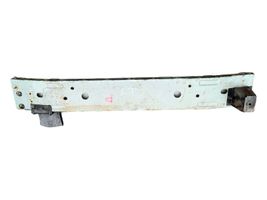 Nissan X-Trail T30 Front bumper cross member 