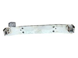 Nissan X-Trail T30 Front bumper cross member 