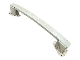 Opel Zafira C Rear bumper cross member 