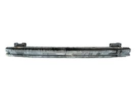 Volkswagen PASSAT B7 Rear bumper cross member 