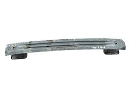 Ford Focus Rear bumper cross member 