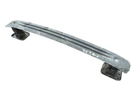 Ford Focus Rear bumper cross member 