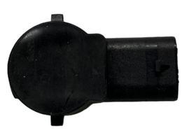 Volkswagen Touran III Parking PDC sensor 5Q0919275B