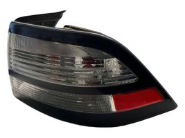 Saab 9-3 Ver2 Lampa tylna 12785761