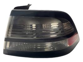 Saab 9-3 Ver2 Luci posteriori 12785761