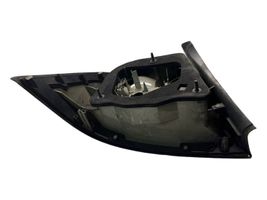 Saab 9-3 Ver2 Lampa tylna 12785761