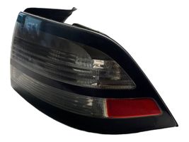 Saab 9-3 Ver2 Luci posteriori 12785761