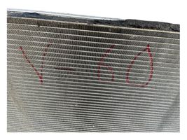 Volvo V60 Intercooler radiator BV619L440BE