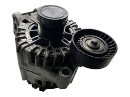 Volvo V60 Generatore/alternatore 30644628