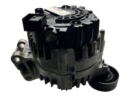 Volvo V60 Generatore/alternatore 30644628