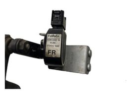 Volvo V60 Air suspension front height level sensor AG9N3C097AA