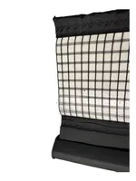 Volvo V60 Trunk/boot cargo luggage net 39816746