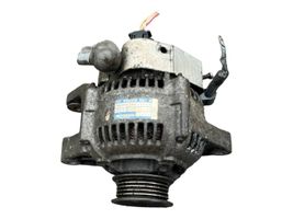 Toyota Celica T200 Generatore/alternatore 2706015080