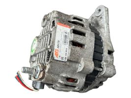 Mitsubishi Colt Alternator A5178