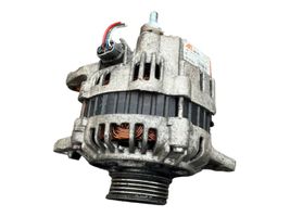 Mitsubishi Colt Alternator A5178