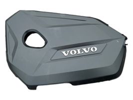 Volvo V60 Engine cover (trim) BM5G6A949A