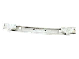 Opel Insignia A Rear bumper cross member 12772411