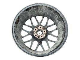 Ford Focus Cerchione in lega R18 071BF